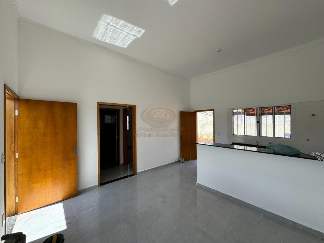 Casa, 2 quartos - Foto 29