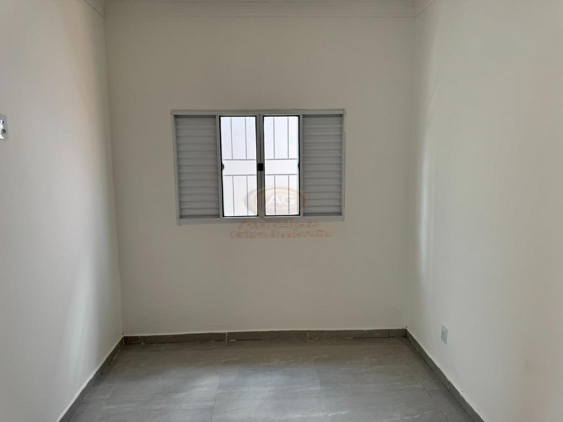 Casa, 2 quartos - Foto 27