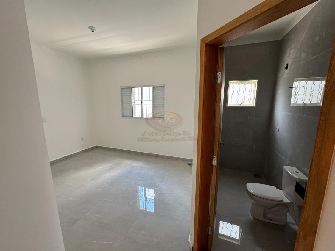 Casa, 2 quartos - Foto 31