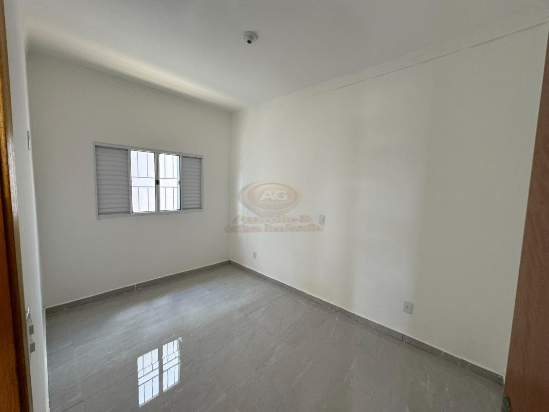 Casa, 2 quartos - Foto 26