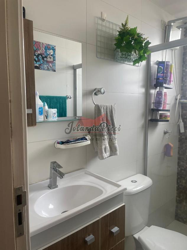 Apartamento, 2 quartos, 42 m² - Foto 8