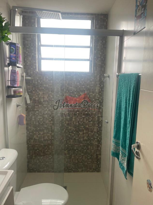 Apartamento, 2 quartos, 42 m² - Foto 11