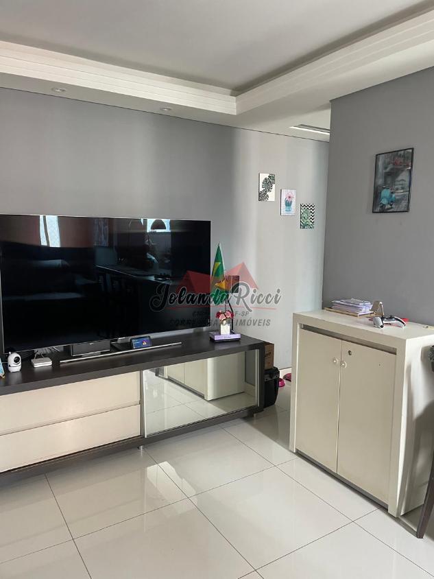 Apartamento, 2 quartos, 42 m² - Foto 3