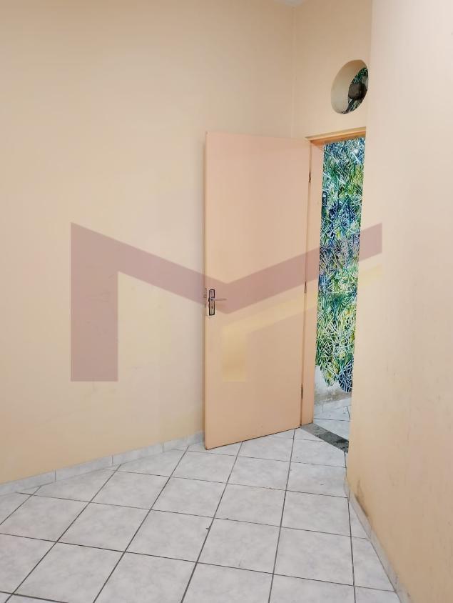 Loja-Salão - Foto 9