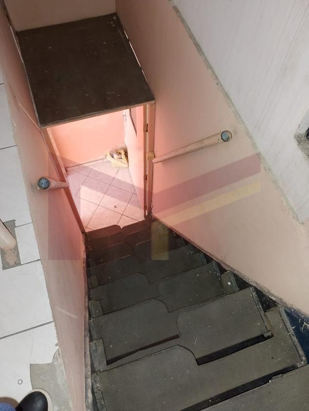 Loja-Salão - Foto 13