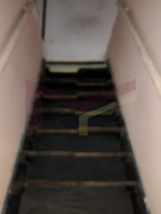 Loja-Salão - Foto 12