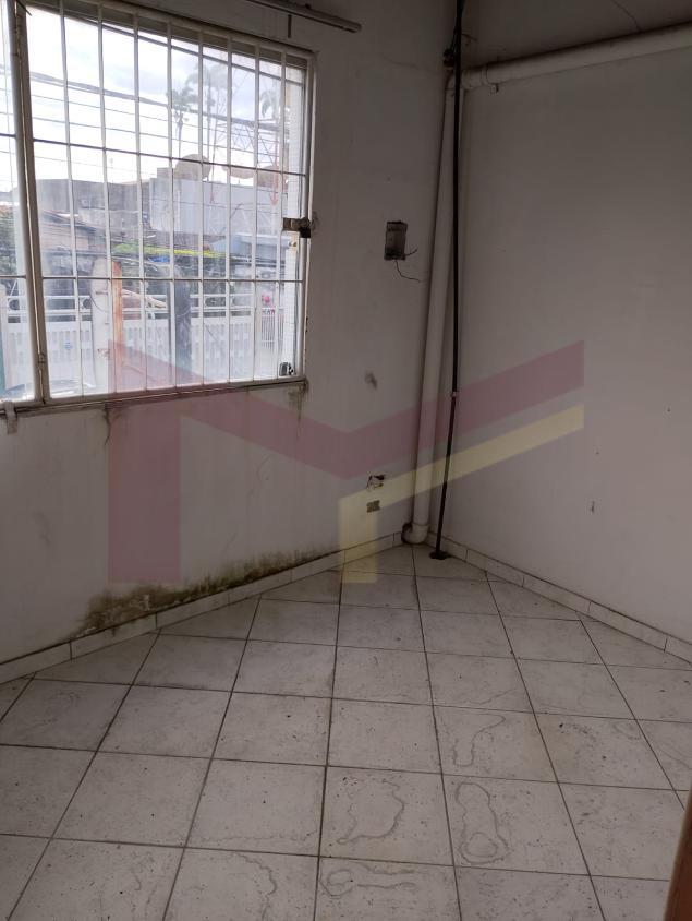 Loja-Salão - Foto 17