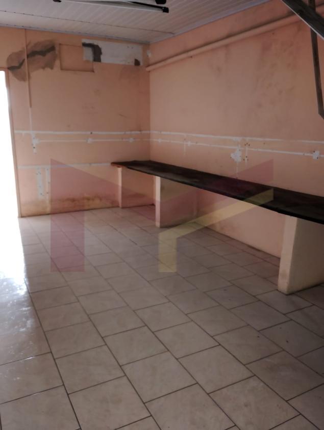 Loja-Salão - Foto 15