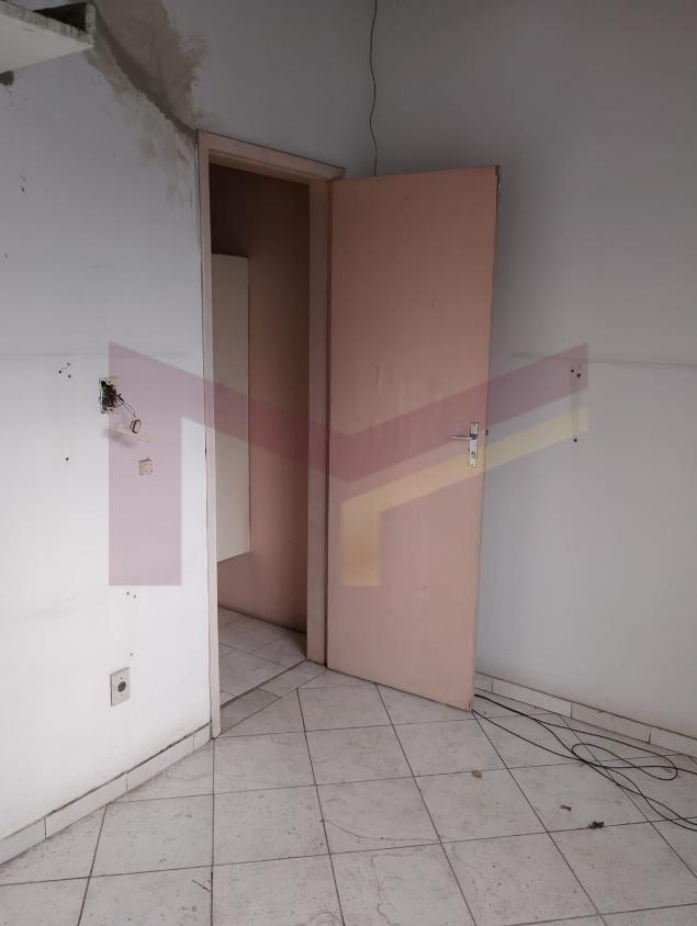 Loja-Salão - Foto 16