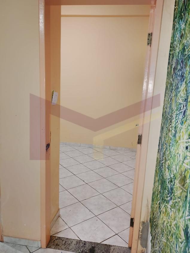 Loja-Salão - Foto 10