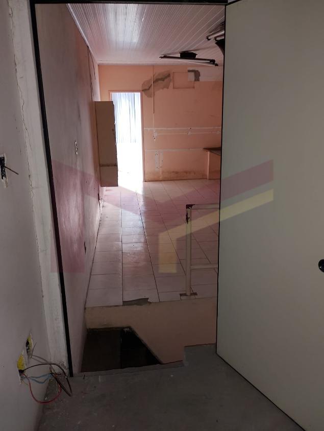 Loja-Salão - Foto 5