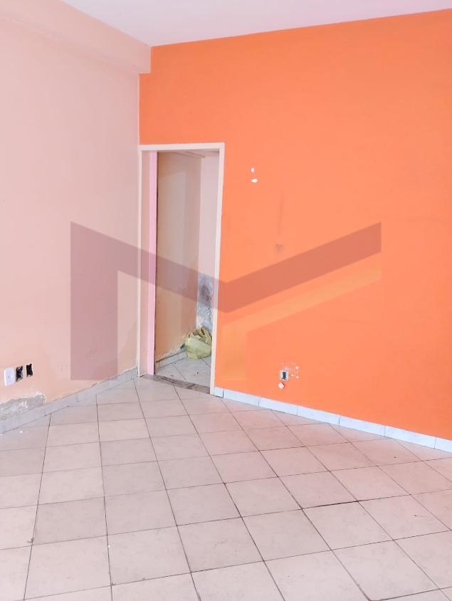 Loja-Salão - Foto 3