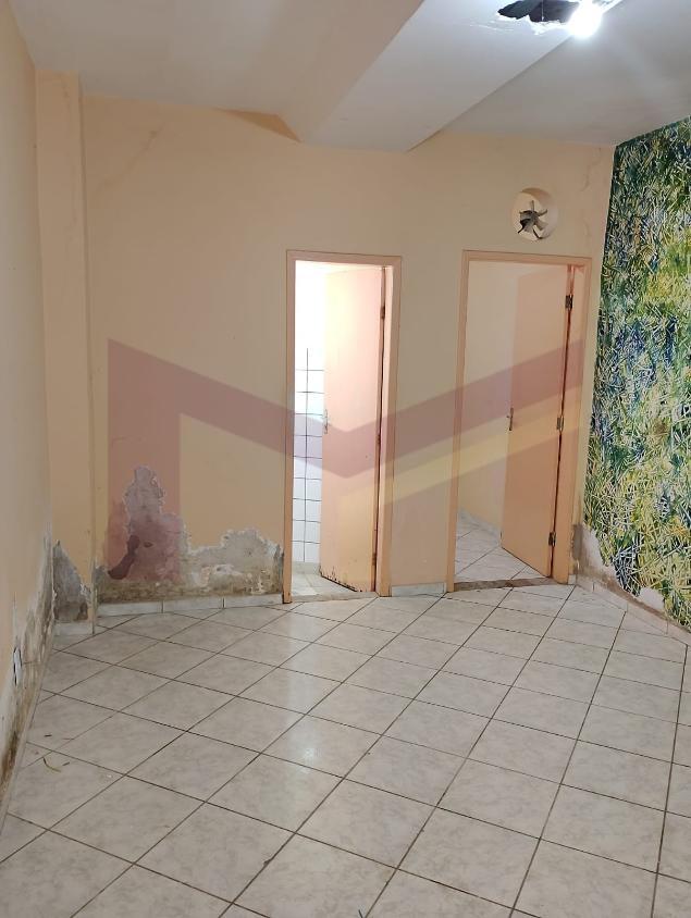 Loja-Salão - Foto 7