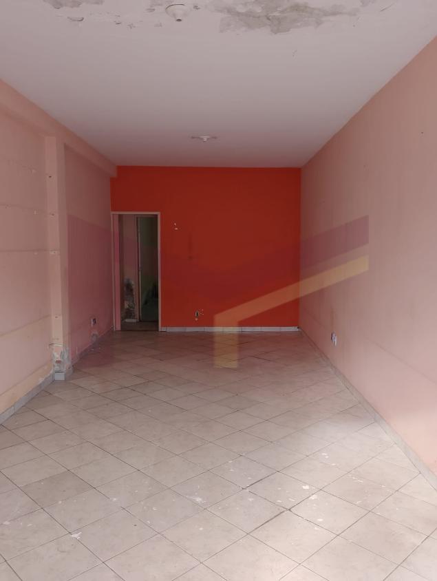 Loja-Salão - Foto 2