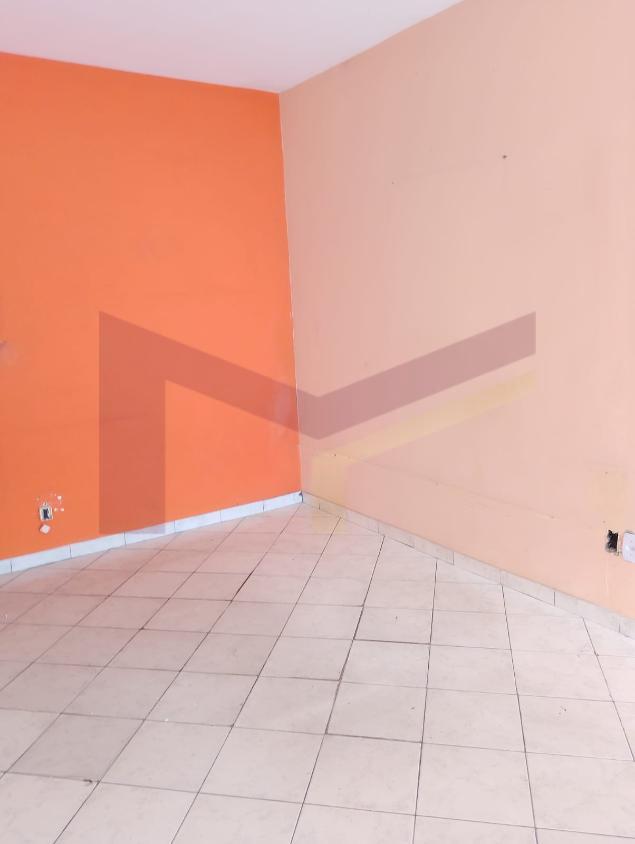 Loja-Salão - Foto 4