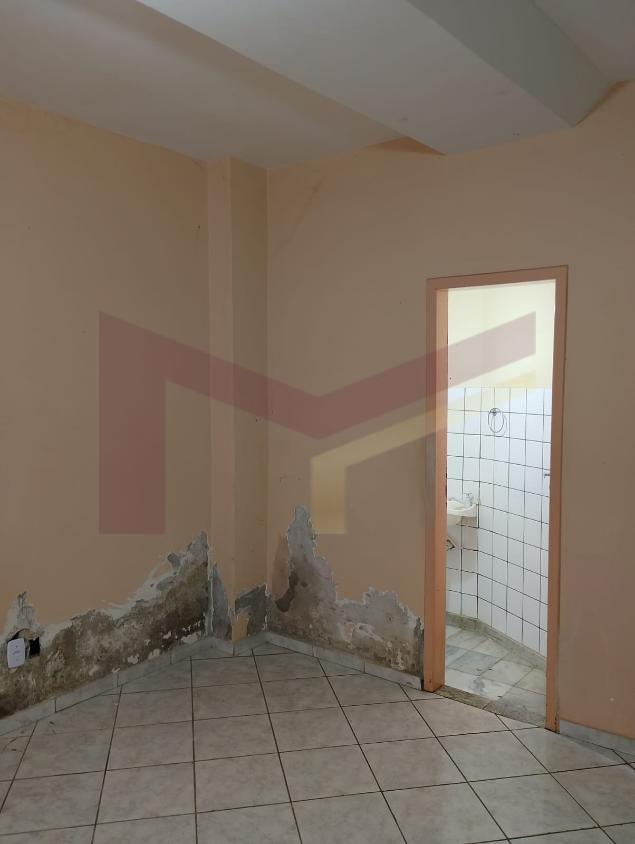 Loja-Salão - Foto 11