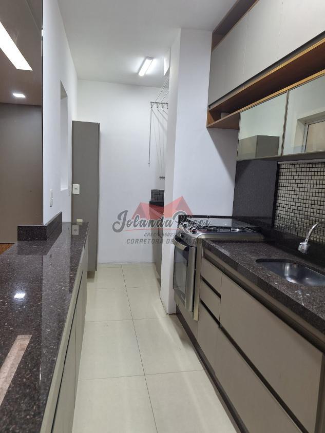Apartamento, 2 quartos, 65 m² - Foto 16