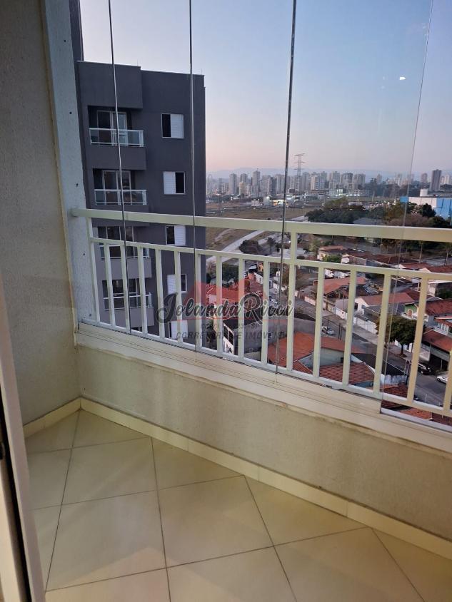 Apartamento, 2 quartos, 65 m² - Foto 3