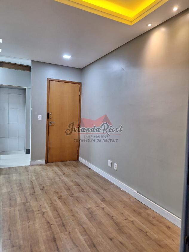 Apartamento, 2 quartos, 65 m² - Foto 7