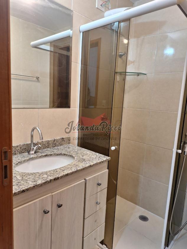 Apartamento, 2 quartos, 65 m² - Foto 19