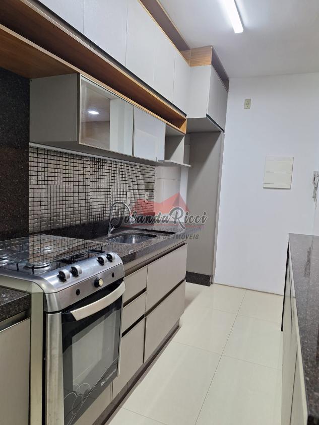 Apartamento, 2 quartos, 65 m² - Foto 20