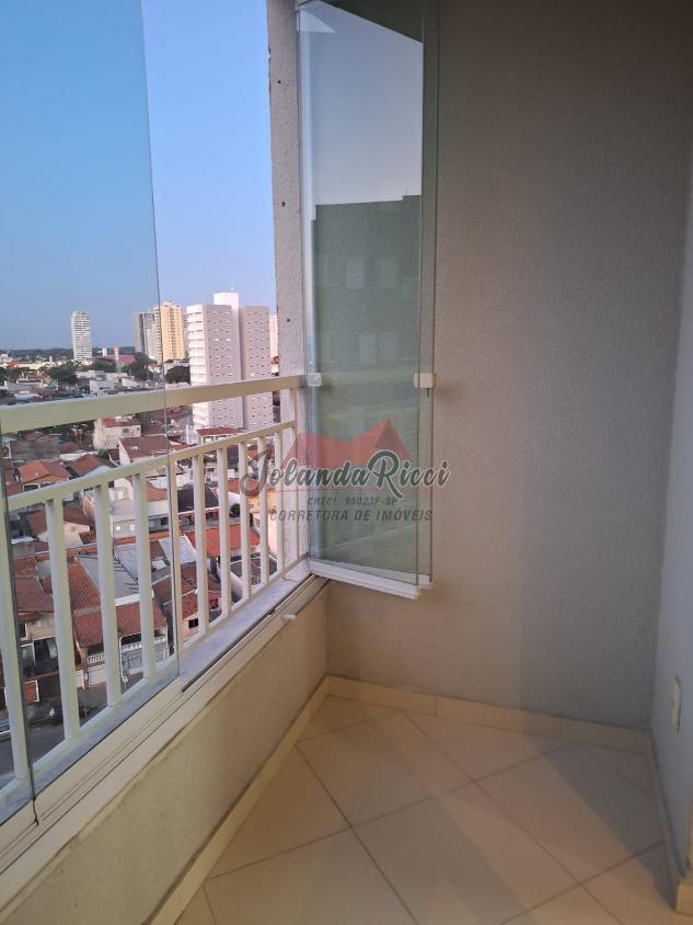 Apartamento, 2 quartos, 65 m² - Foto 4