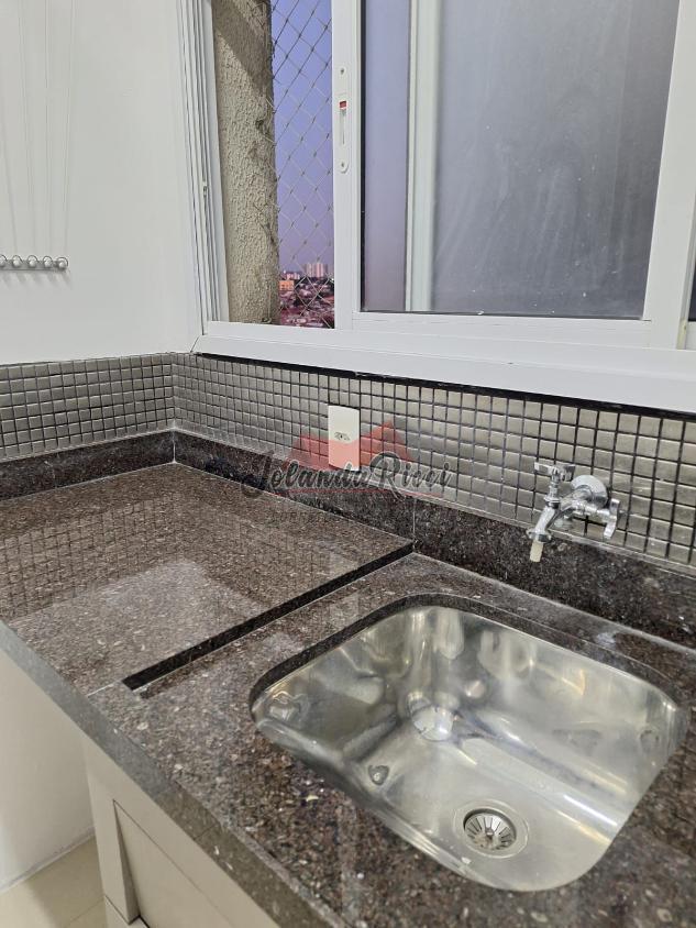 Apartamento, 2 quartos, 65 m² - Foto 26