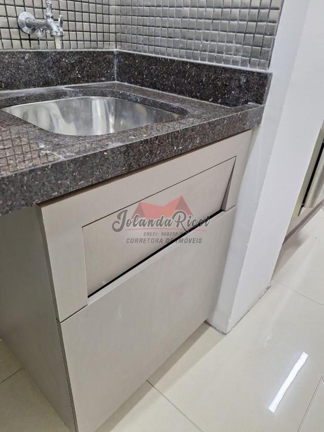 Apartamento, 2 quartos, 65 m² - Foto 25