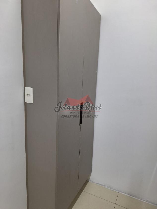 Apartamento, 2 quartos, 65 m² - Foto 27