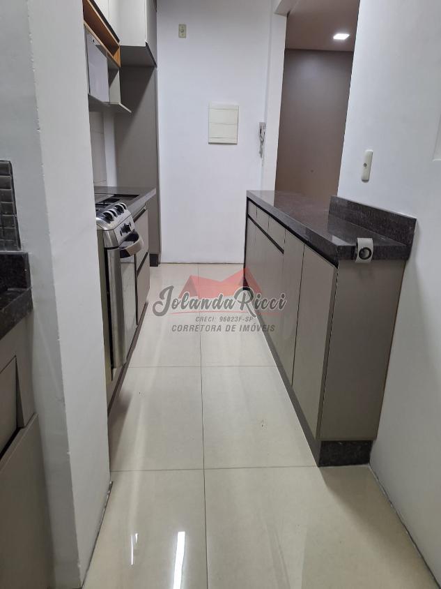 Apartamento, 2 quartos, 65 m² - Foto 17