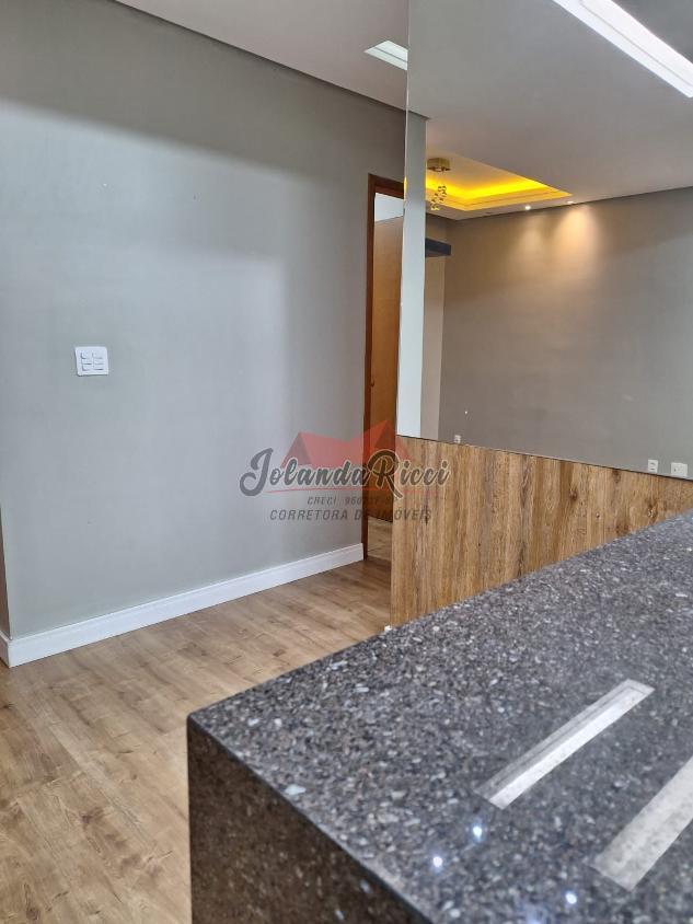 Apartamento, 2 quartos, 65 m² - Foto 12
