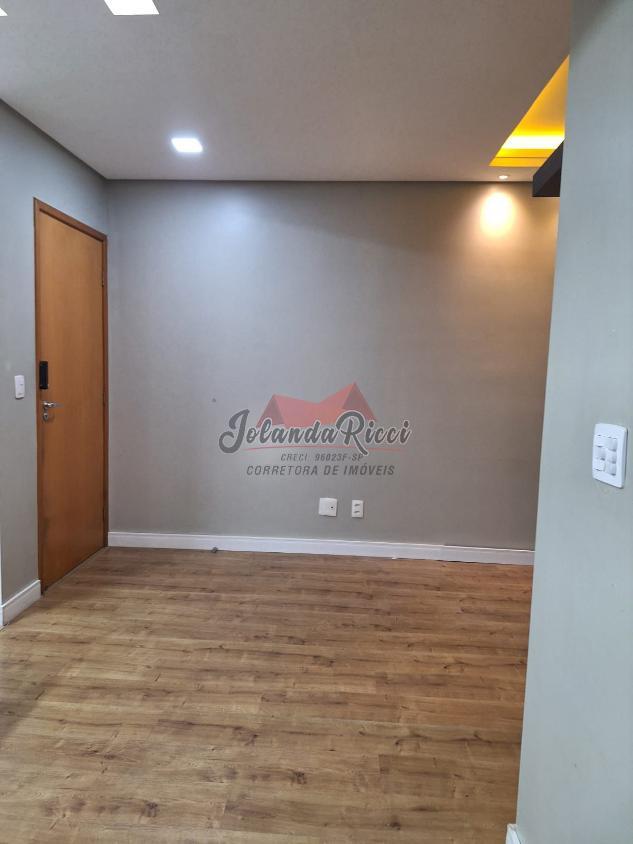 Apartamento, 2 quartos, 65 m² - Foto 8