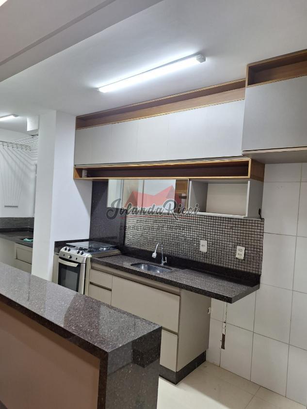 Apartamento, 2 quartos, 65 m² - Foto 21