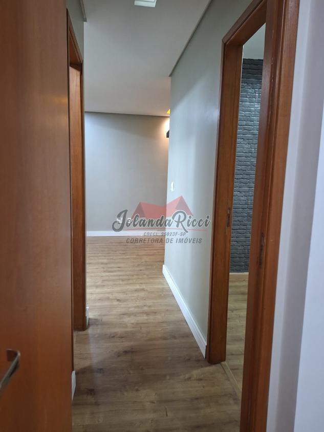 Apartamento, 2 quartos, 65 m² - Foto 9