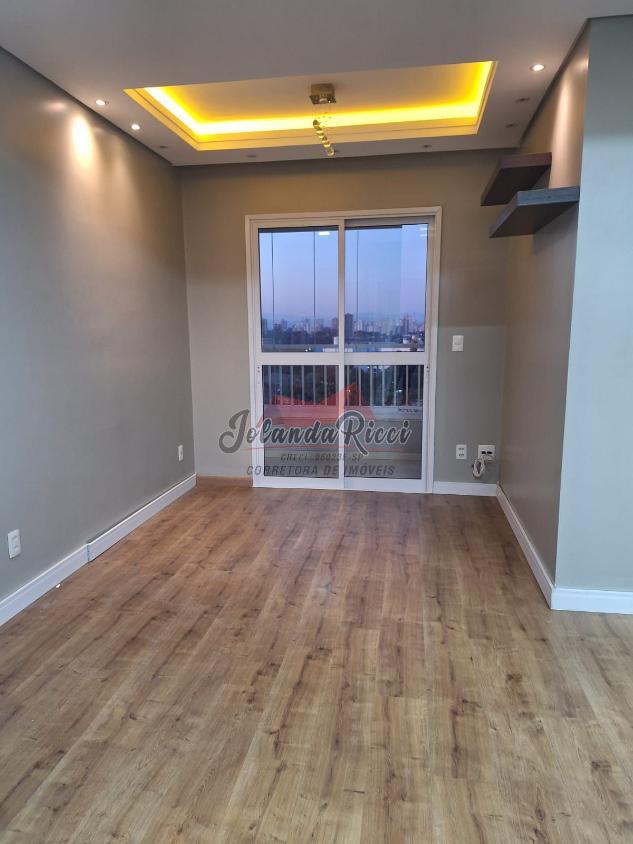 Apartamento, 2 quartos, 65 m² - Foto 6