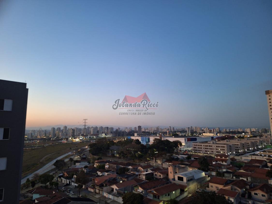 Apartamento, 2 quartos, 65 m² - Foto 5