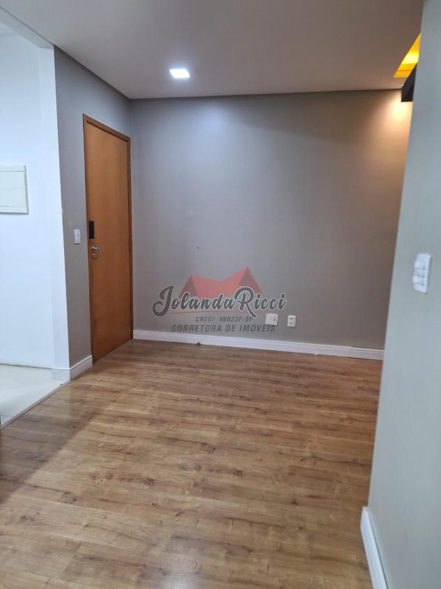 Apartamento, 2 quartos, 65 m² - Foto 14