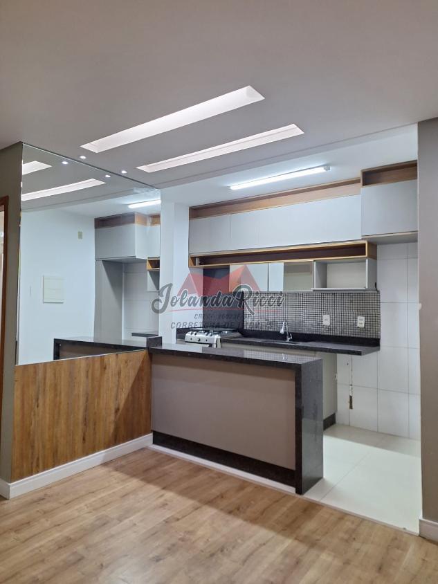 Apartamento, 2 quartos, 65 m² - Foto 1