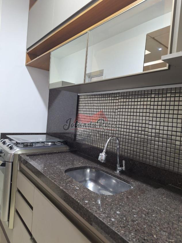 Apartamento, 2 quartos, 65 m² - Foto 23