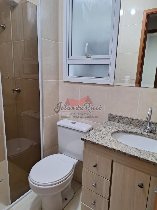 Apartamento, 2 quartos, 65 m² - Foto 15