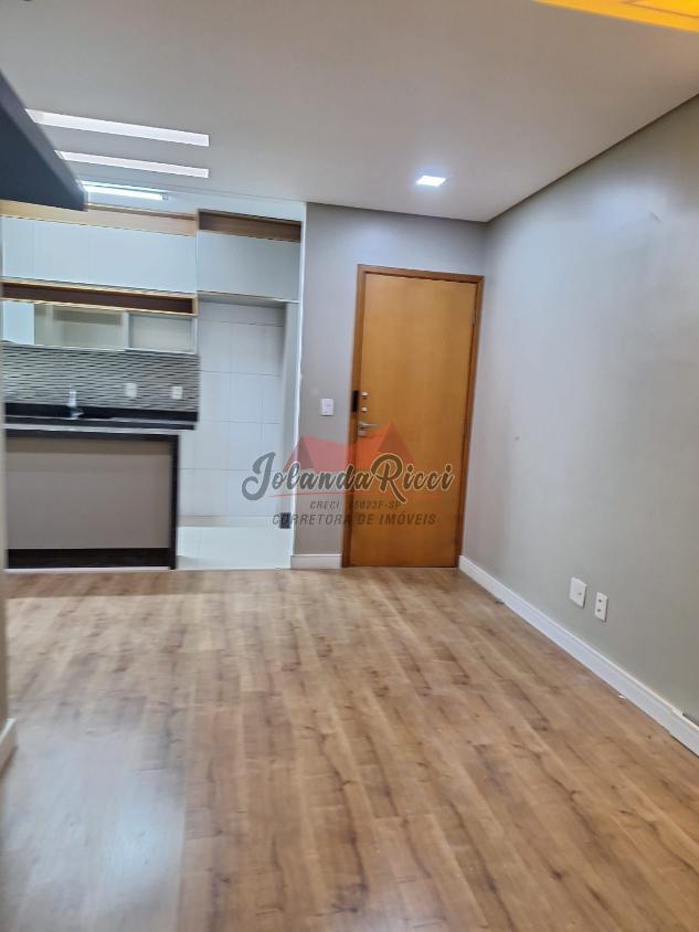 Apartamento, 2 quartos, 65 m² - Foto 13