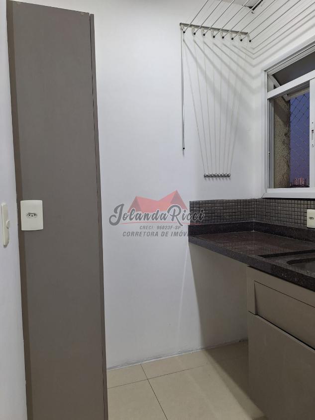 Apartamento, 2 quartos, 65 m² - Foto 24
