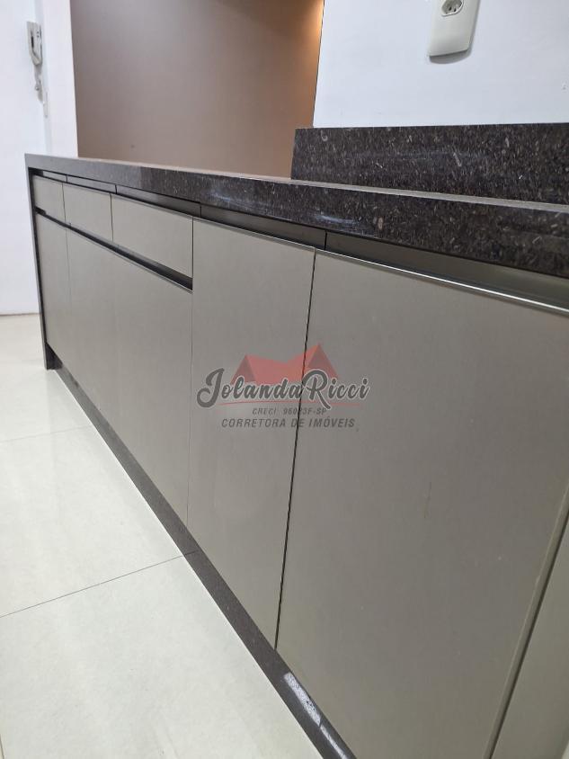 Apartamento, 2 quartos, 65 m² - Foto 18