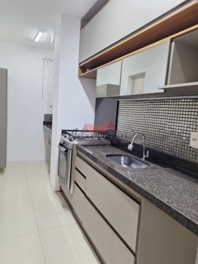 Apartamento, 2 quartos, 65 m² - Foto 22