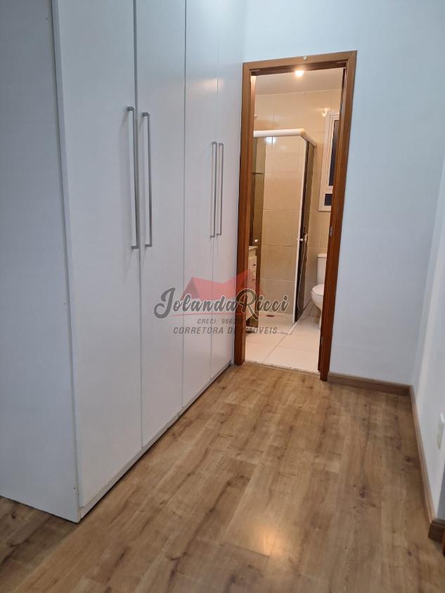 Apartamento, 2 quartos, 65 m² - Foto 10