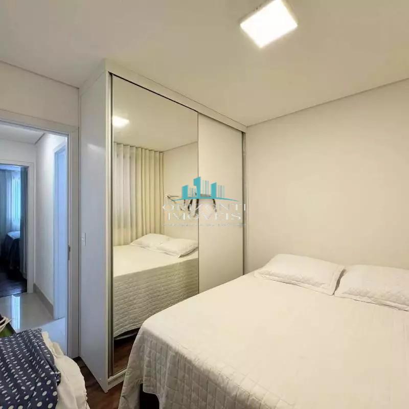 Cobertura, 2 quartos - Foto 7