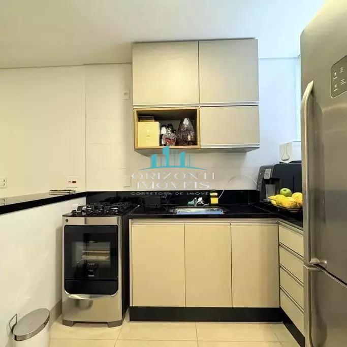 Cobertura, 2 quartos - Foto 14