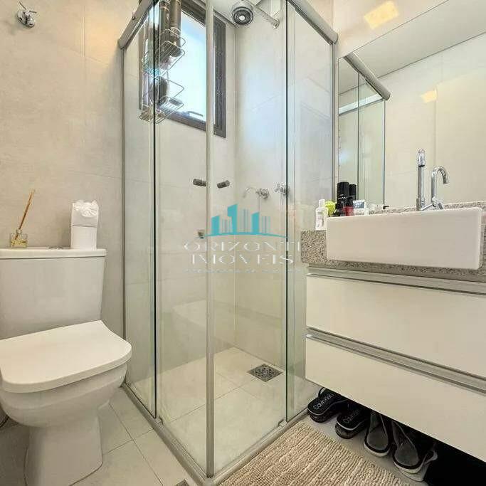 Cobertura, 2 quartos - Foto 9