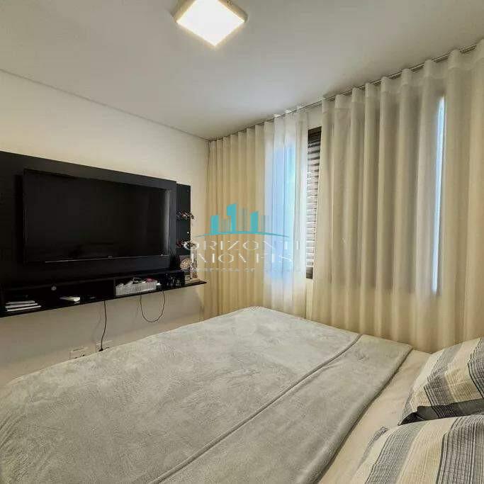 Cobertura, 2 quartos - Foto 5