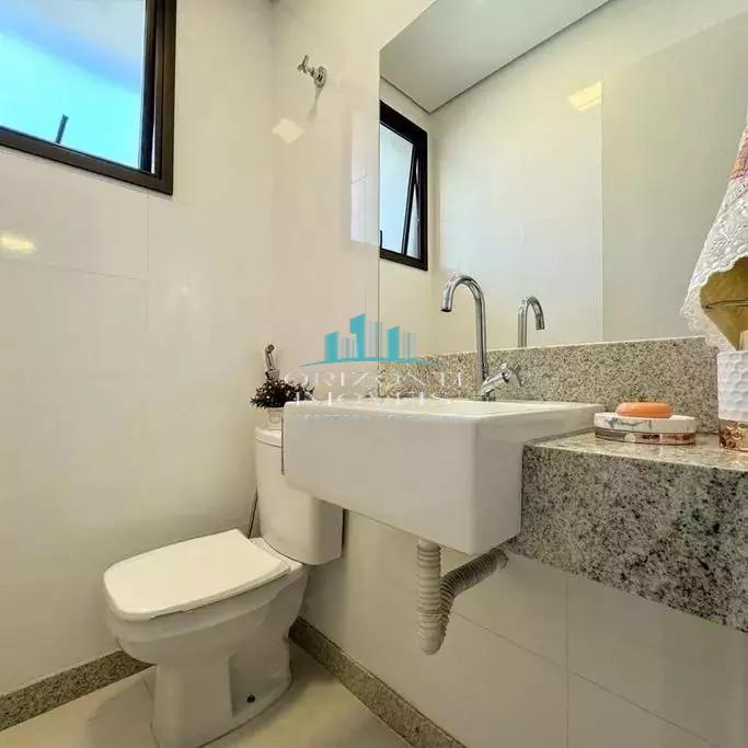 Cobertura, 2 quartos - Foto 10